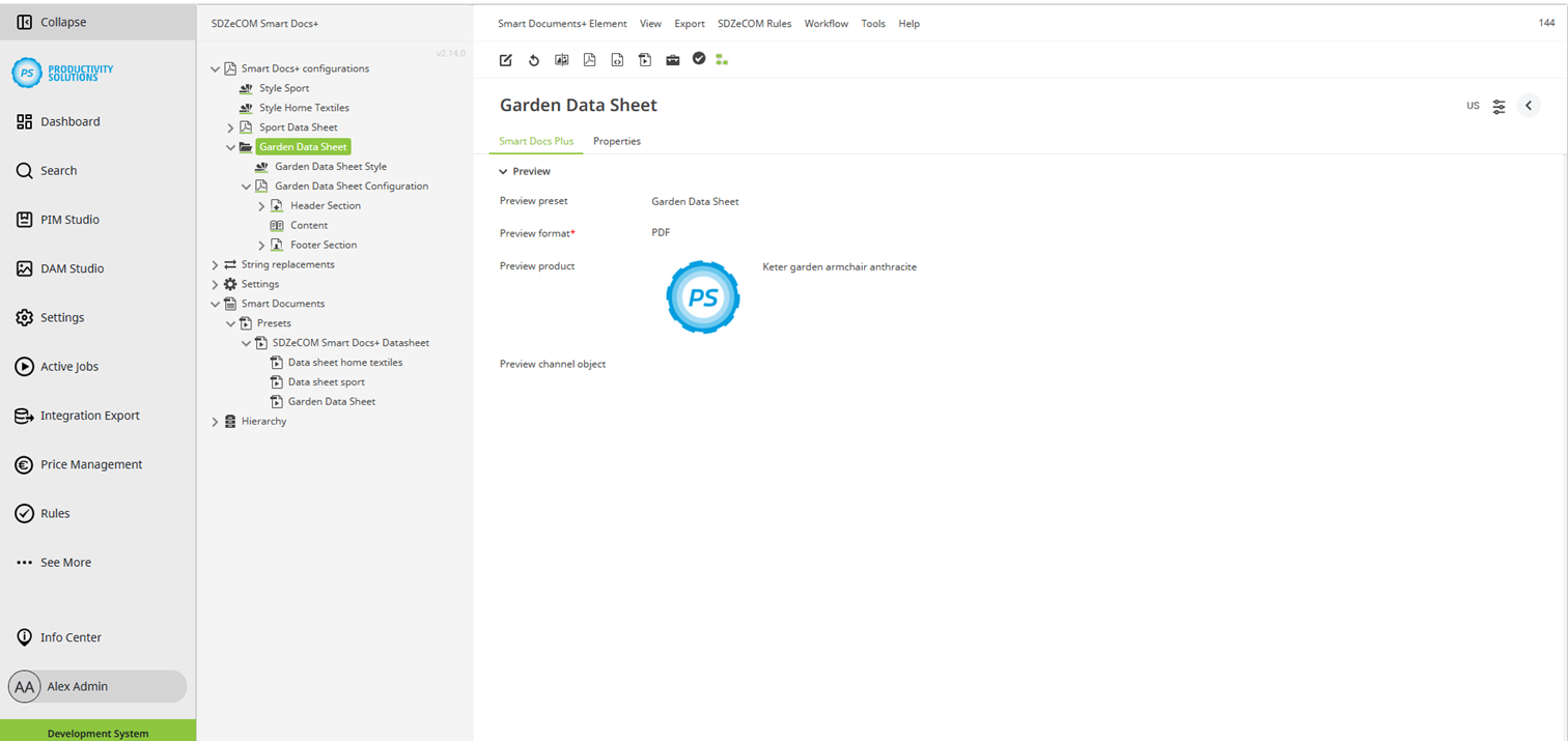 Screenshots_Smart_Docs_Plus_Datenblatt_erstellen_3_EN.PNG
