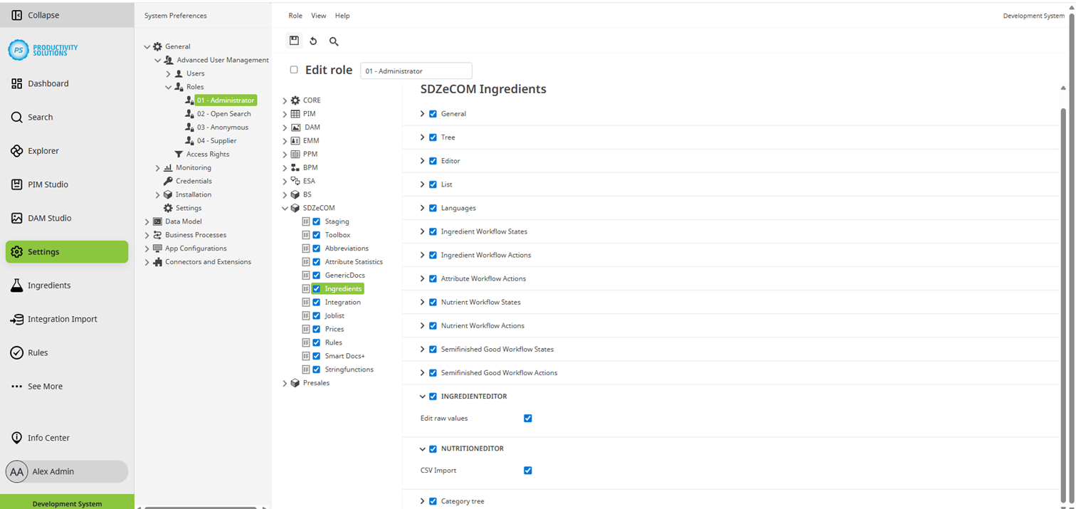 Screenshots_Ingredients_Berechtigungen_EN.png