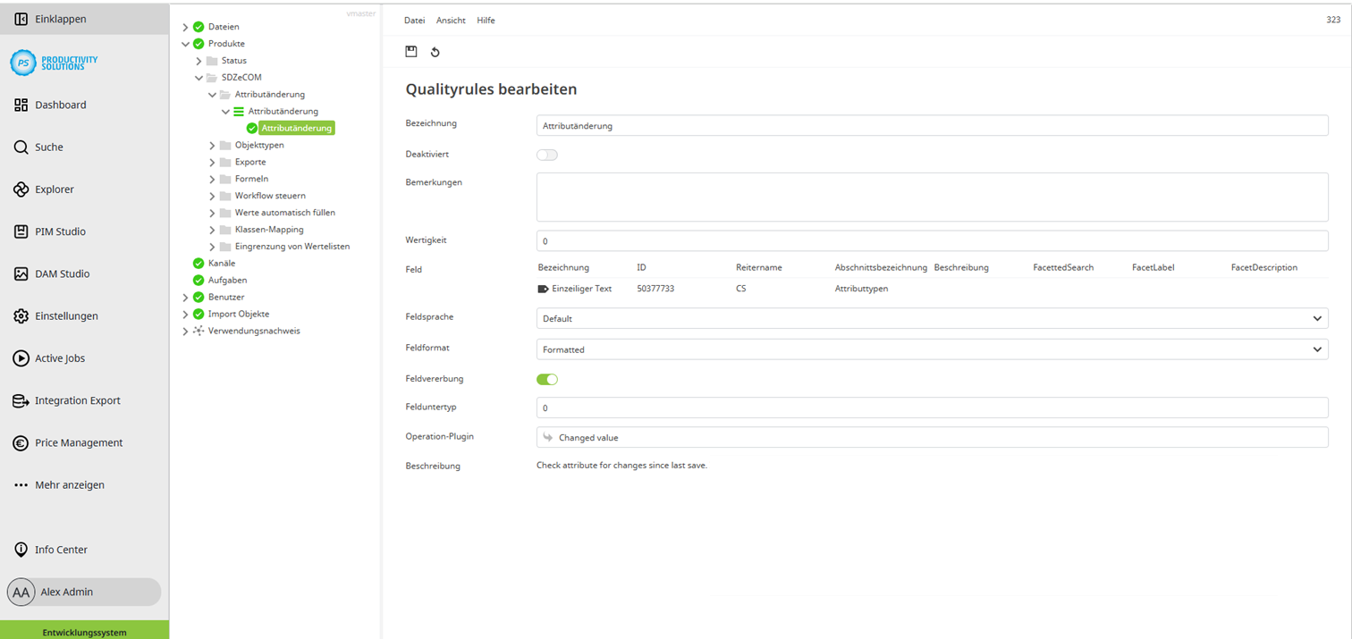 Screenshots_Rules_Attributaenderung_DE.png