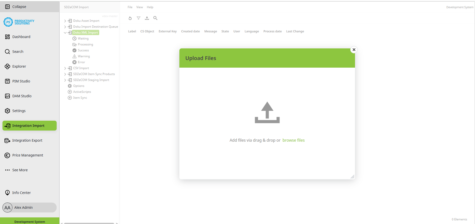 Screenshots_Integration_Manueller_Upload_EN.png