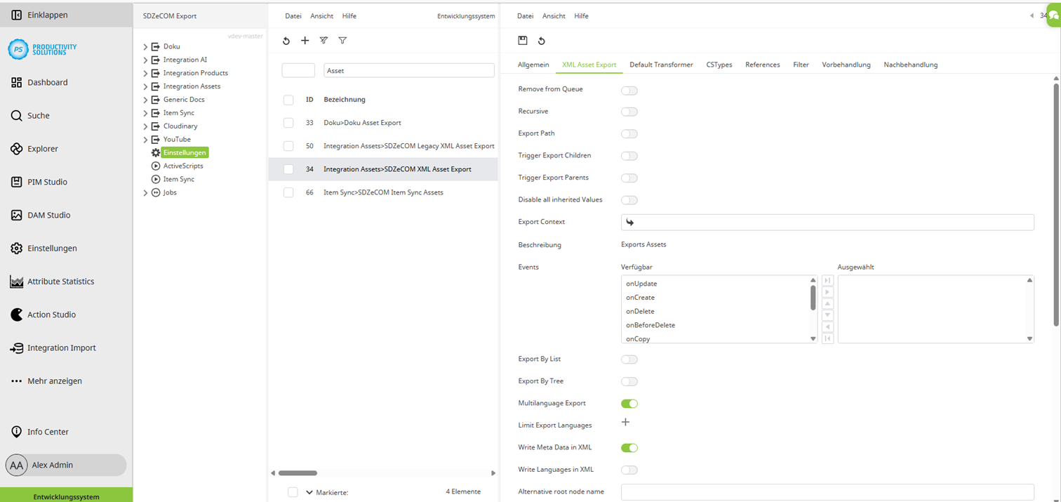 Screenshots_Integration_Exporte_Verarbeitungs-Plug-ins_Asset_XML_Asset_Export_1_DE.PNG
