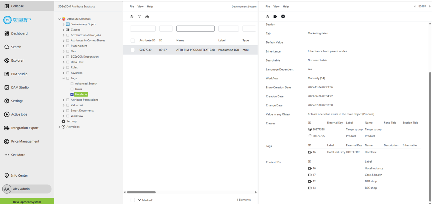 Screenshots_Attribute_Statistics_Studio_Tags_2_EN.PNG