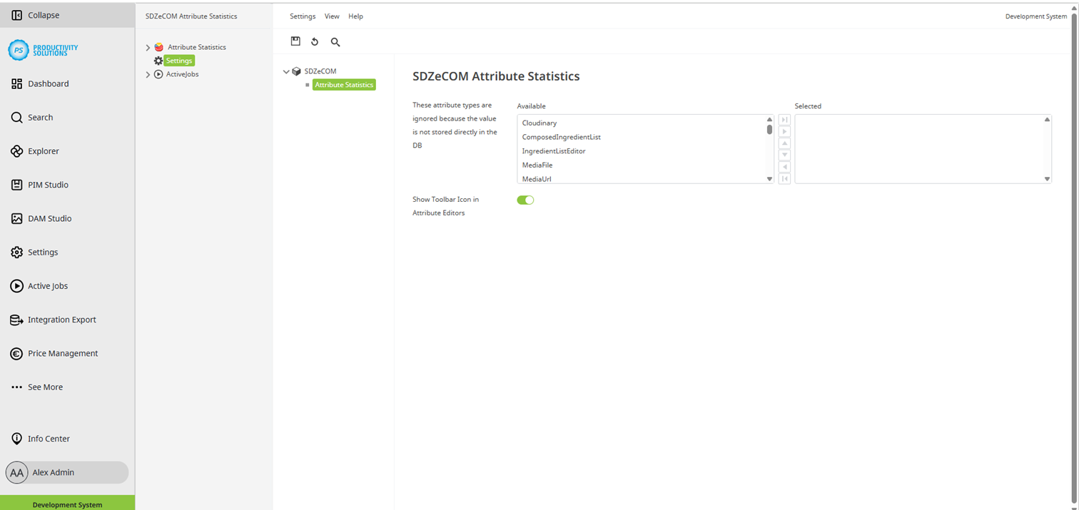 Screenshots_Attribute_Statistics_Einstellungen_EN.png