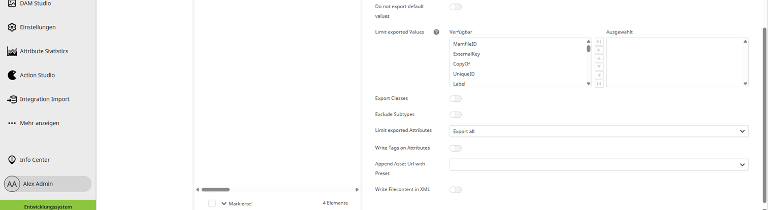 Screenshots_Integration_Exporte_Verarbeitungs-Plug-ins_Asset_XML_Asset_Export_2_DE_Zuschnitt.PNG