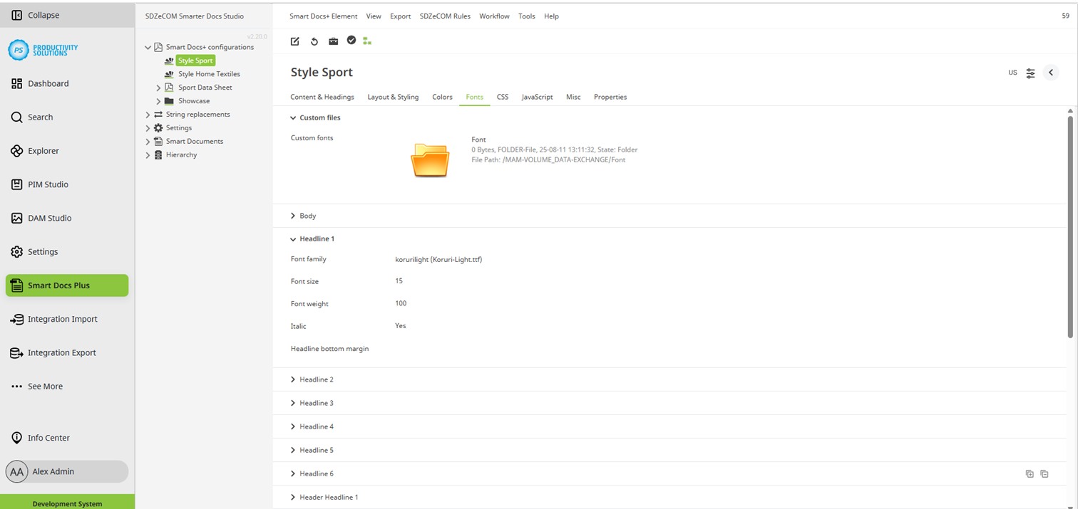 Screenshots_Smart Docs_Plus_Style_Schriften_EN.png