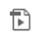 Screenshots_Smart_Docs_Plus_Smart_Docs_Icon_Preset_bearbeiten.png