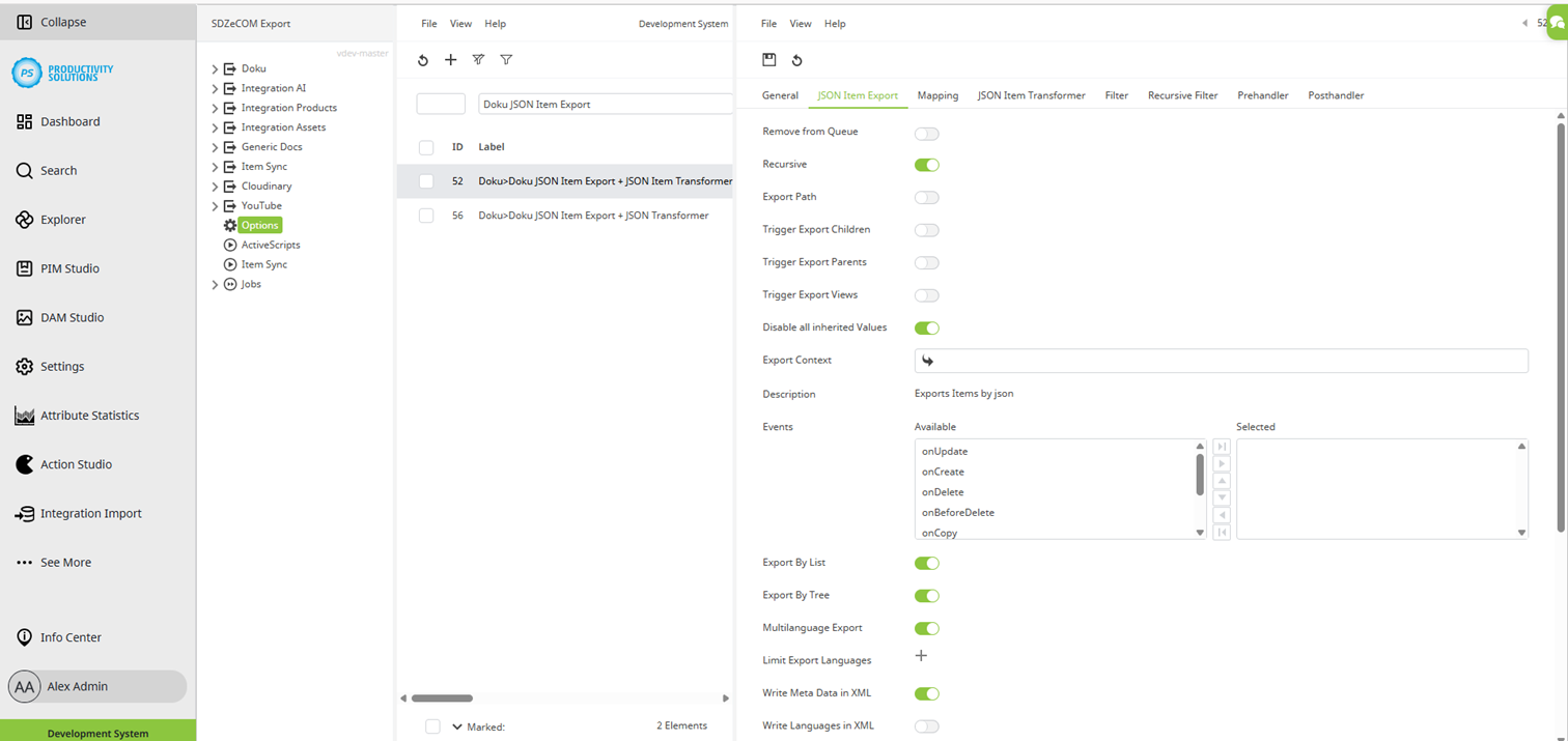 Screenshots_Integration_Exporte_Verarbeitungs-Plug-ins_Produkt_JSON_Item_1_EN.png