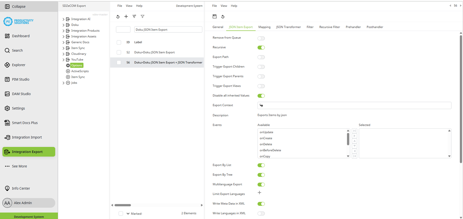 Screenshots_Integration_Exporte_Verarbeitungs-Plug-ins_Produkt_JSON_Item_1_EN.png