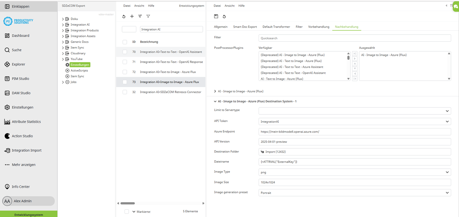 Screenshots_Integration_AI_LLM_Image_Image_Azure_DE.PNG
