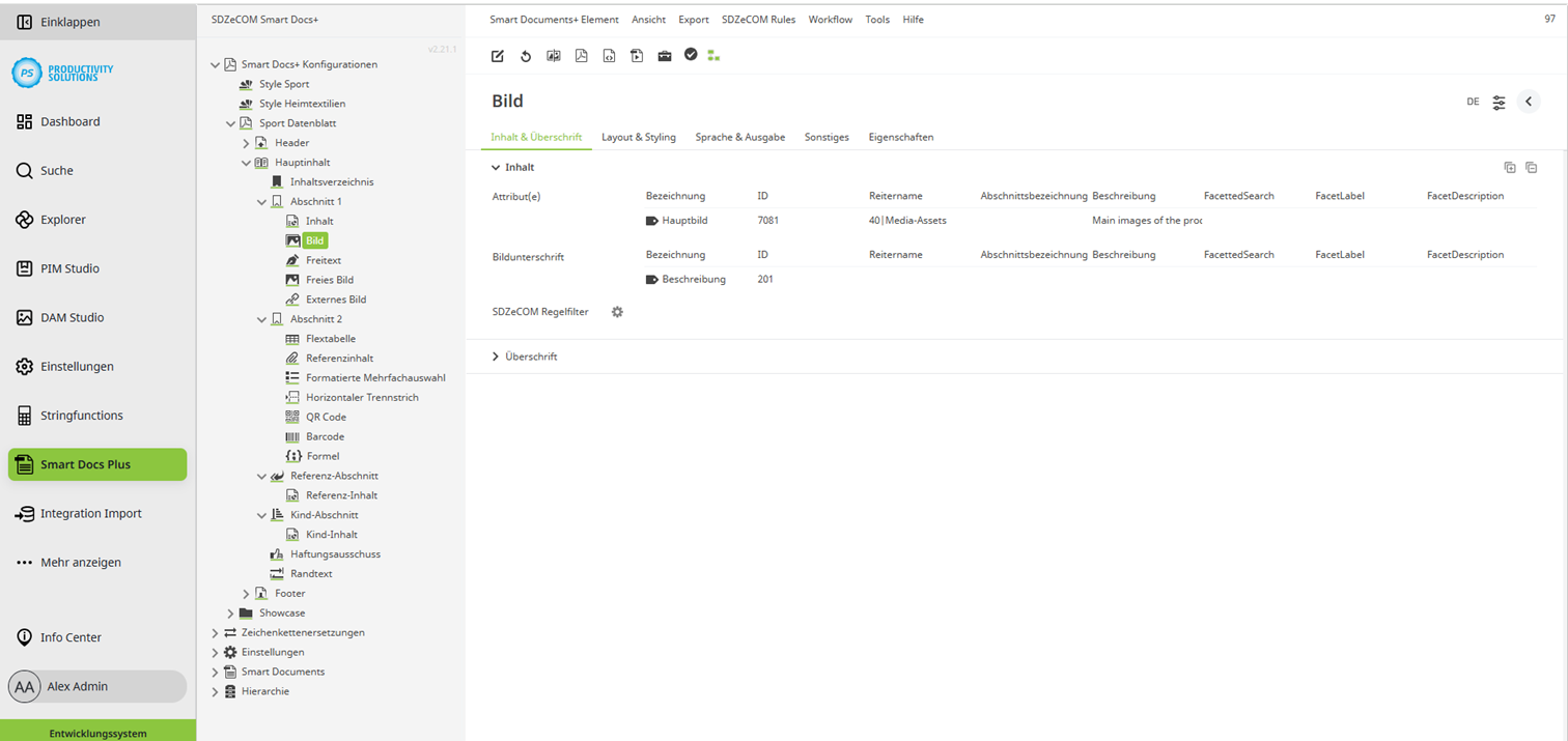 Screenshots_Smart_Docs_Plus_Objekttypen_Bild_DE.png