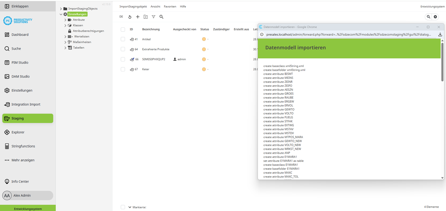 Screenshots_Staging_Datenmodell_4_DE.PNG