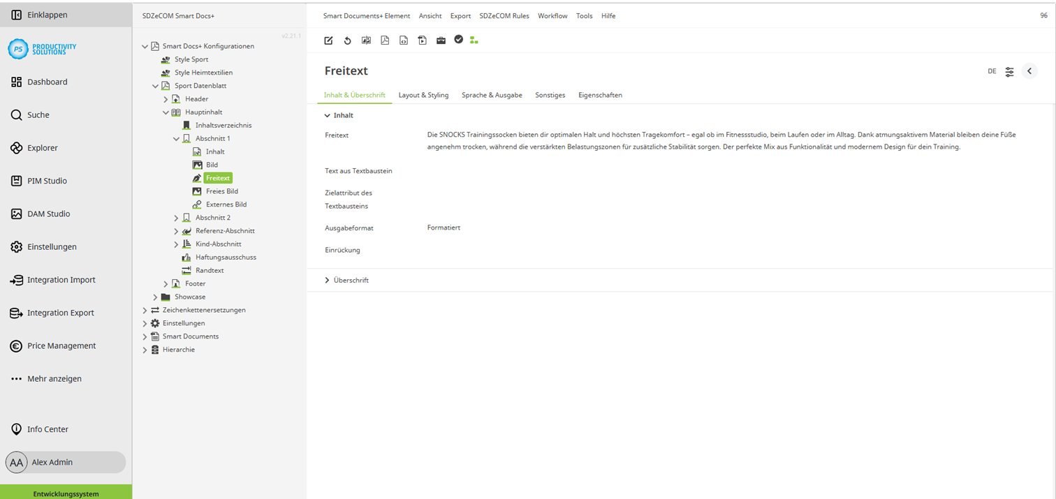 Screenshots_Smart_Docs_Plus_Konfigurationsmoeglichkeiten_Text_DE.png