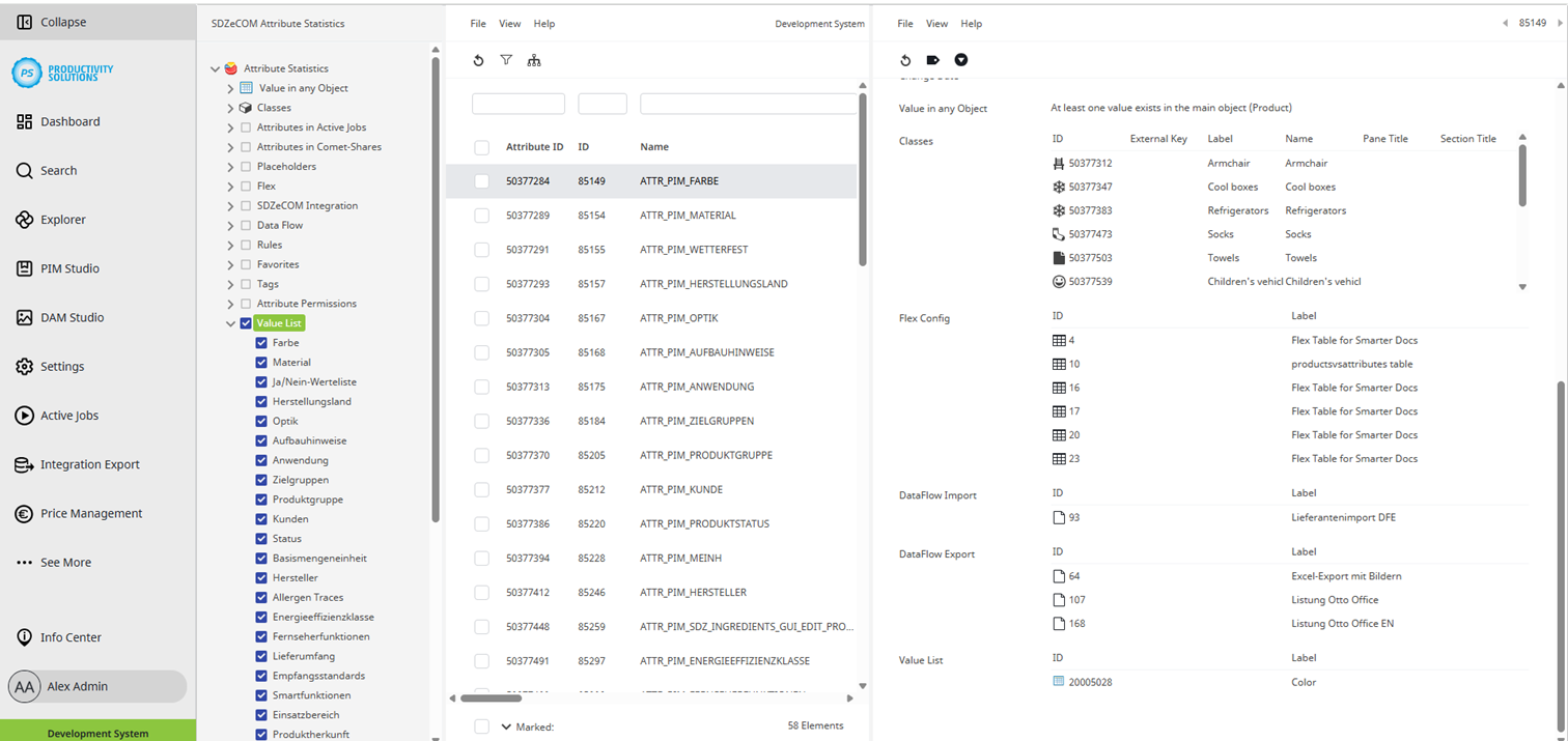 Screenshots_Attribute_Statistics_Studio_Werteliste_1_EN.PNG