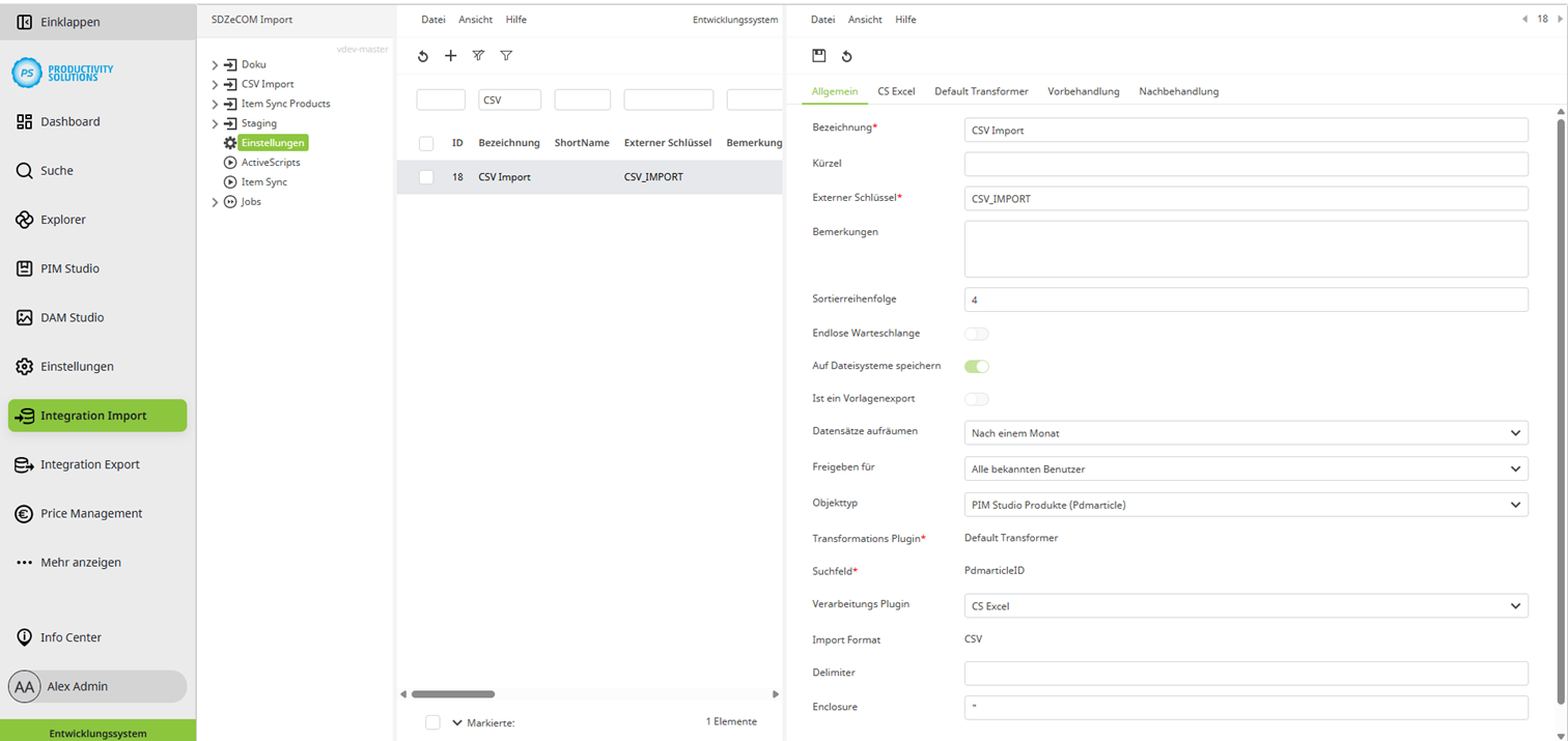 Screenshots_Integration_Importe_Verarbeitungs-Plug-ins_Produkt_CSV_DE.png