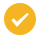 image-20260714-062254.png