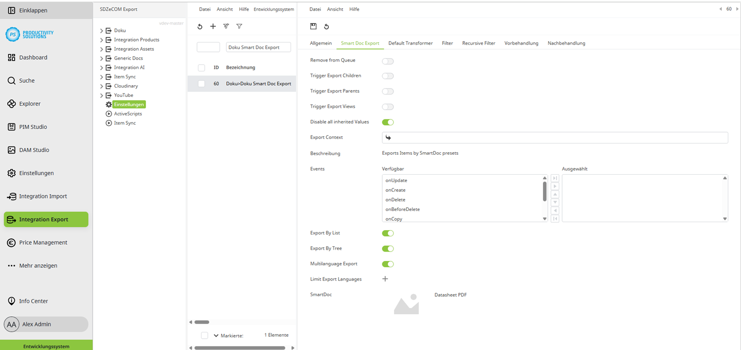 Screenshots_Integration_Exporte_Verarbeitungs-Plug-ins_Produkt_Smart_Doc_DE.png