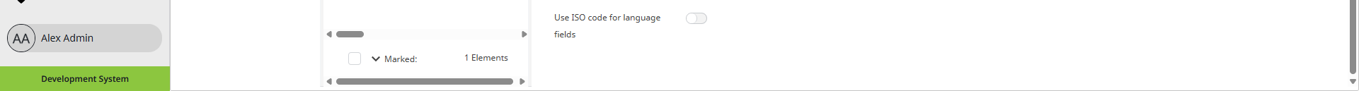 Screenshots_Integration_Exporte_Verarbeitungs-Plug-ins_Produkt_JSON_Record_2_EN_Zuschnitt.png