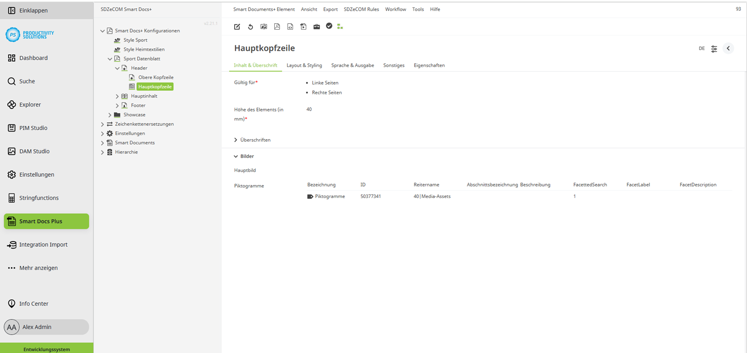 Screenshots_Smart_Docs_Plus_Objekttypen_Hauptkopfzeile_DE.png