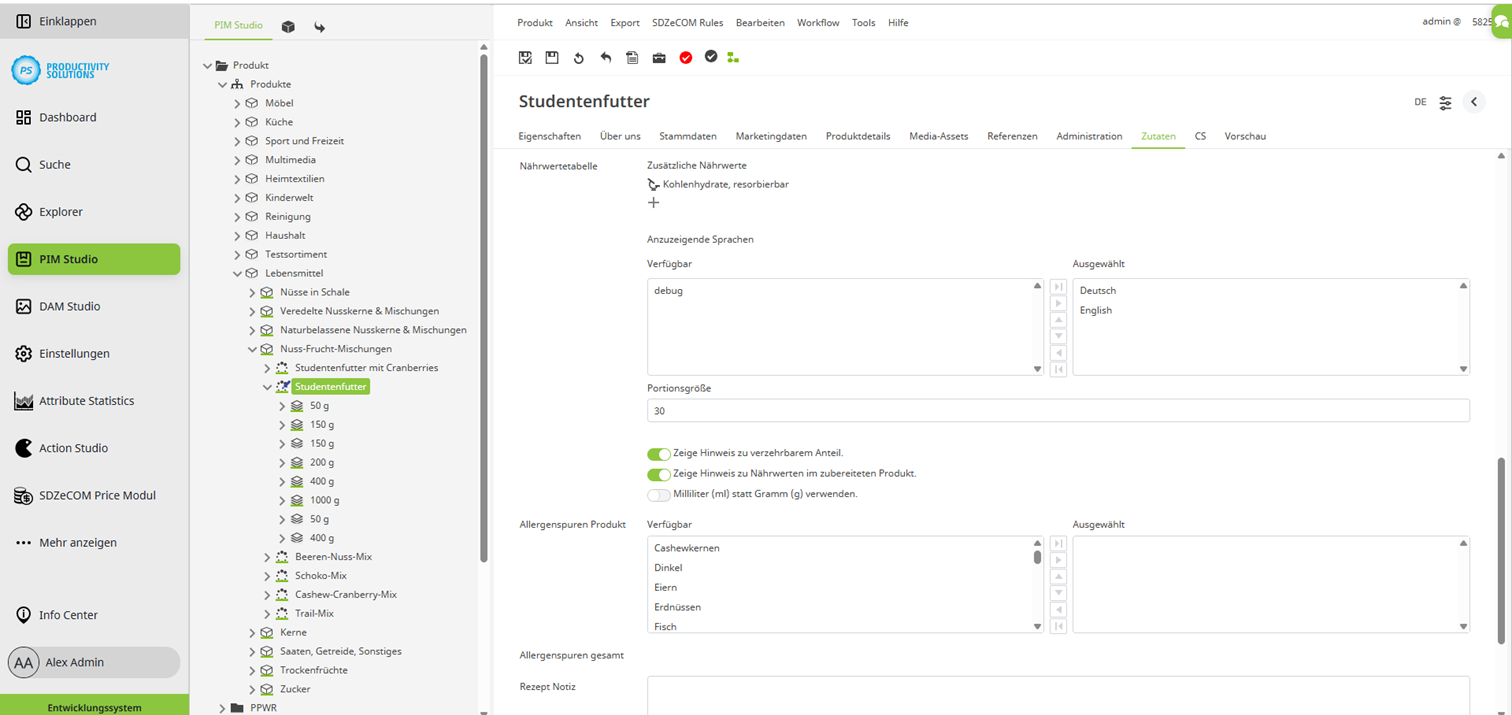 Screenshots_Ingredients_PIM_Naehrwertetabelle_1_DE.png